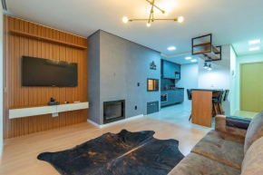 Ap próximo ao centro Gramado stayhousetemporada